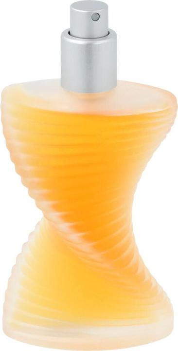 Immagine prodotto Montana Profumo (Eau de toilette, 100 ml)