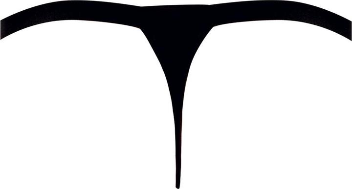 Image du produit Svenjoyment String pour homme (M)