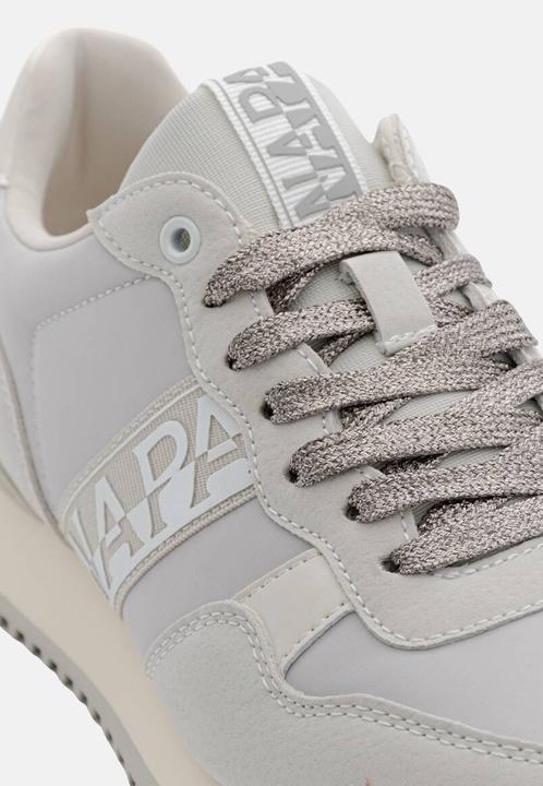 Image du produit Napapijri Chaussures de sport ASTRA Sneaker (38)