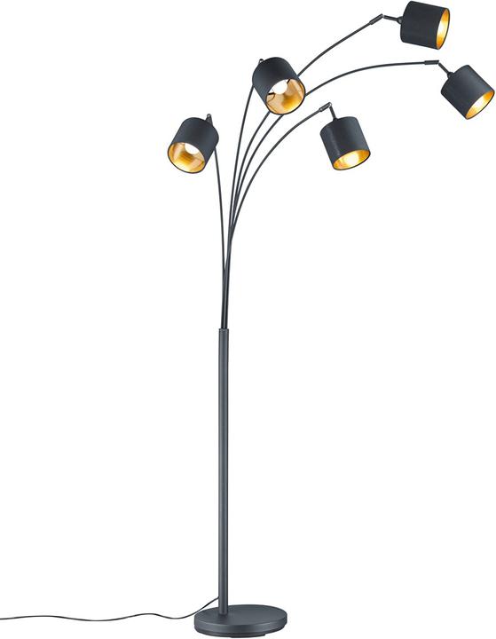Actual product image Trio Tommy (E14)