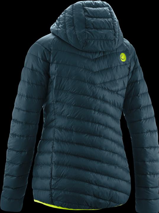 Produktbild Edelrid Wo Eldo Jacket (S)