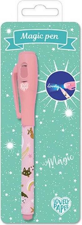 Immagine prodotto Djeco Lucille