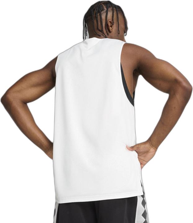 Image du produit Puma Réservoir Jaws Core (L)