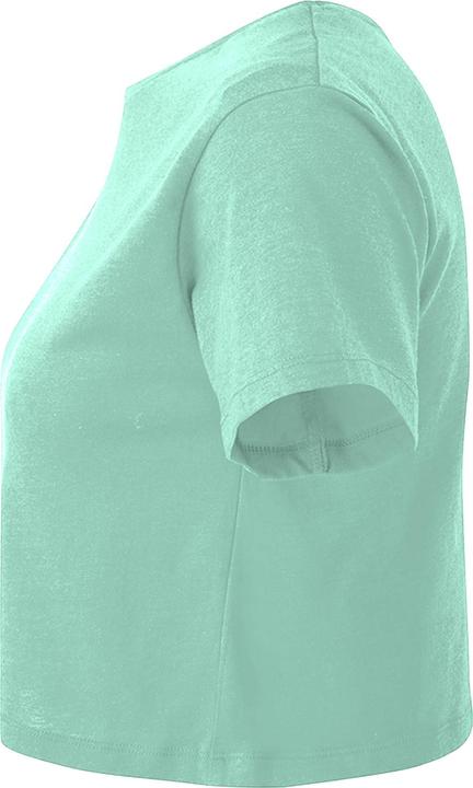 Image du produit Tri Dri Top court (XS)