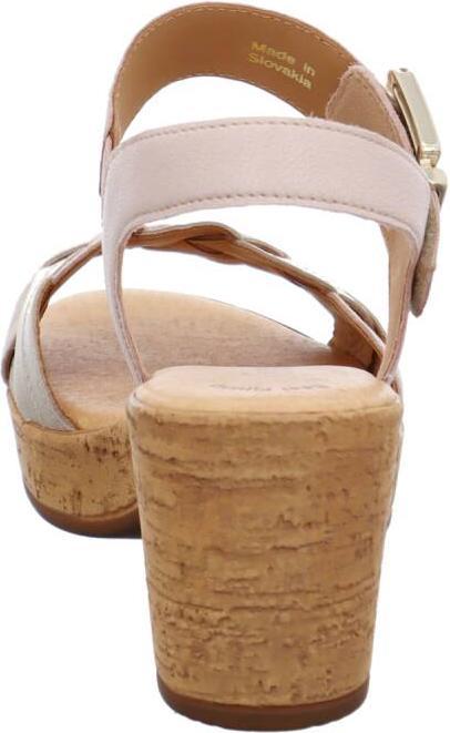 Actual product image Gabor 24.763.20 (37.5)