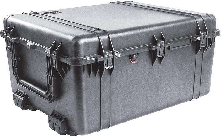 Peli 1690 Protector (Fotokoffer, 191 l)