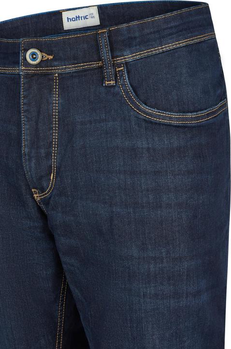 Immagine prodotto Hattric Thermo 5-Pocket Henk Denim (W36/L34)