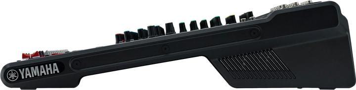 Produktbild Yamaha MG16 (Studio- und Livemixer)