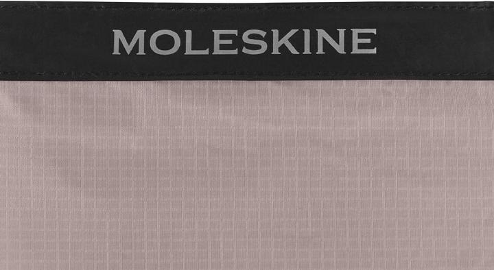 Immagine prodotto Moleskine Borsa da viaggio pieghevole Journey