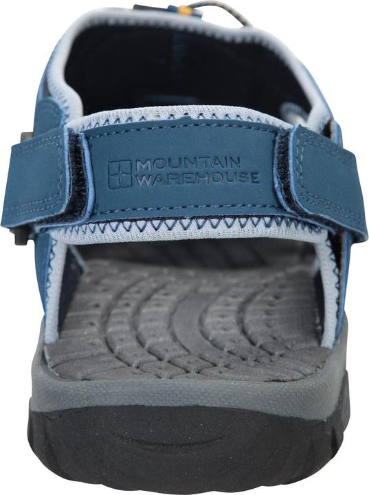 Produktbild Mountain Warehouse Sandalen Trek (47)
