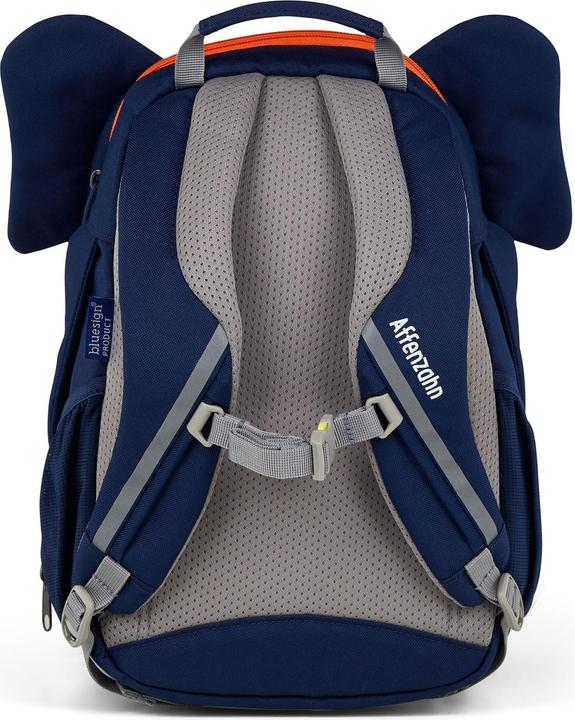 Image du produit Affenzahn Grand ami Sac à dos de maternelle 31 cm
