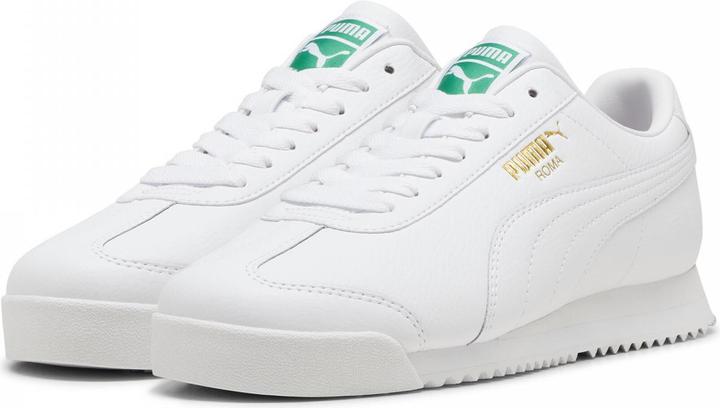 Puma Roma 24 Standard