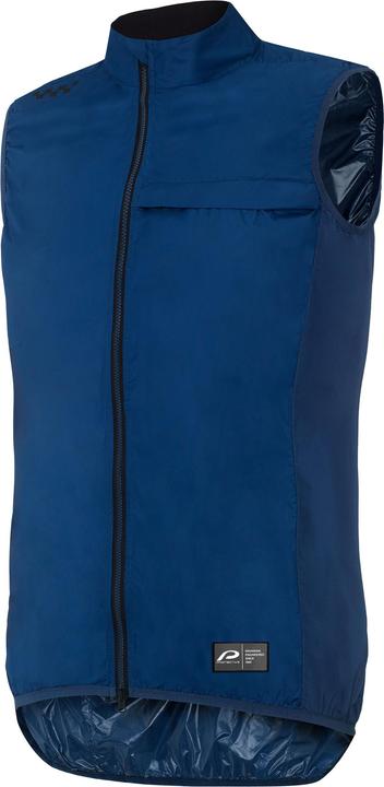 Image du produit Protective Eazy (3XL)