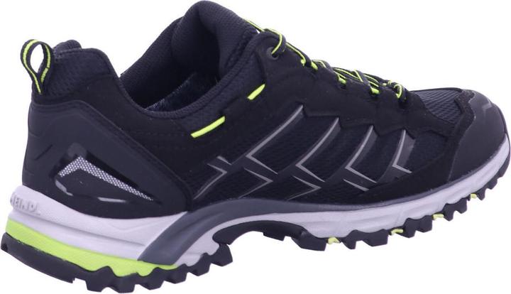 Produktbild Meindl Caribe GTX Schuhe (41.5)