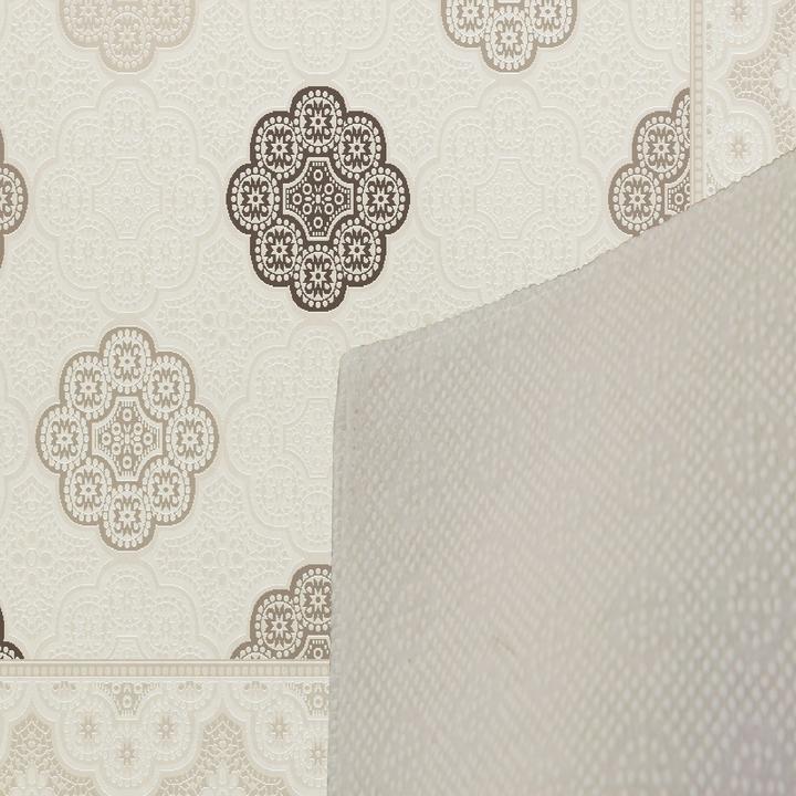 Produktbild Conceptum Hypnose Serenity (140 x 220 cm)