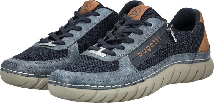 Produktbild Bugatti Sneaker (40)