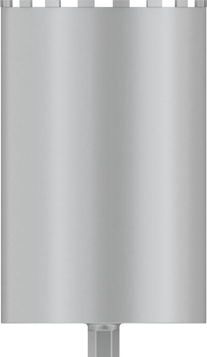 Image du produit Bosch Professional Zubehör PRO Core Cutter wet, 300 x 450 mm, 1 1/4" UNC