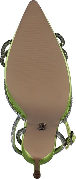 Produktbild Steve Madden Pumps (39)