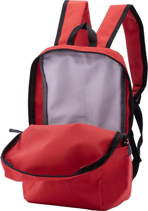 Image du produit B.Cavalli Bc1340 (2.00 l)