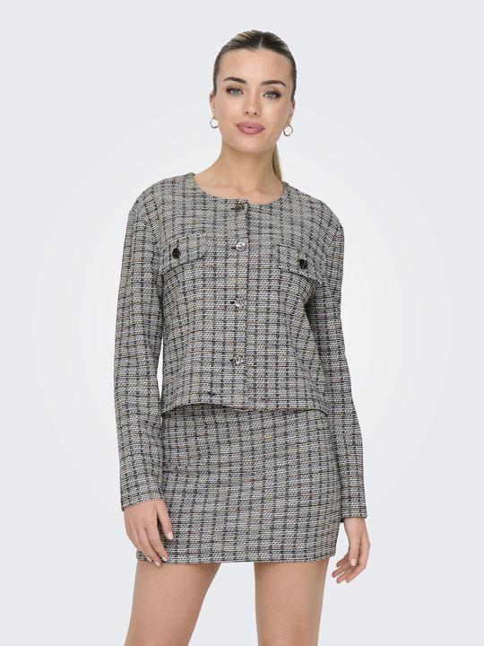 Image du produit JdY JDYALLY Blazer Blazer (M)