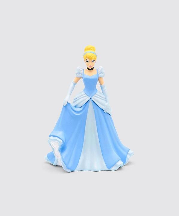 Produktbild Tonies Disney Cinderella (Deutsch)