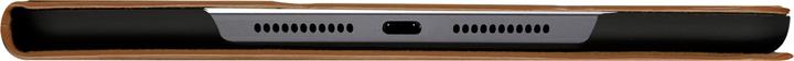 Produktbild dbramante1928 Risskov (iPad Pro 11 2020 (2. Gen), iPad Pro 11 2018 (1. Gen), iPad Pro 11 2021 (3. Gen), iPad Air 2020 (4. Gen), iPad Air 2022 (5. Gen))