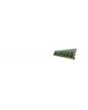 Produktbild Samsung Memory Module 8 Gb 1 X 8 Gb (1 x 8GB, 0.00 MHz, DDR4-RAM, DIMM)