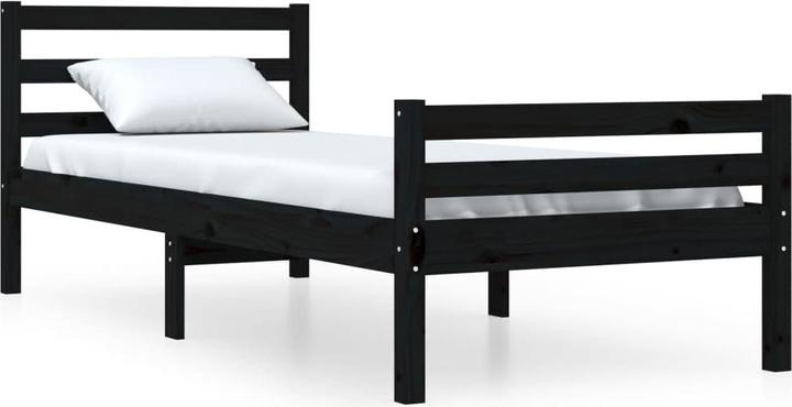 Immagine prodotto VidaXL Ingaborg (90 x 200 cm)