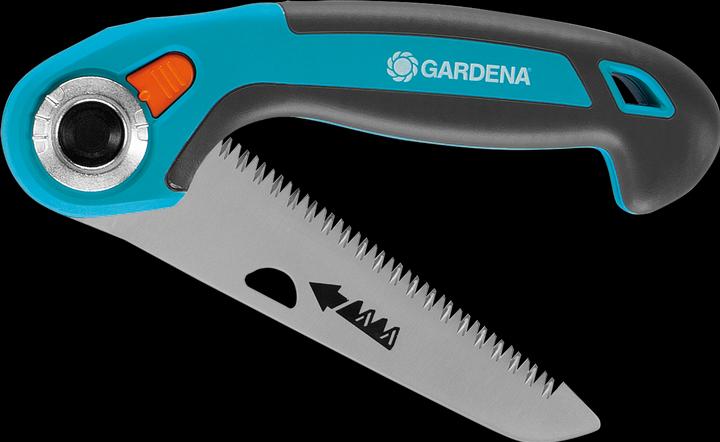 Produktbild Gardena 200p