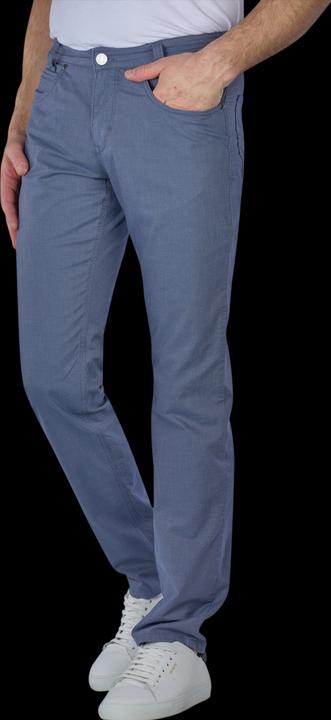 Immagine prodotto Atelier Gardeur Hose BILL-3 (W33/L30)