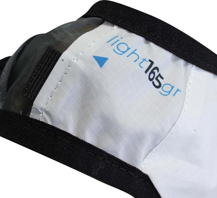 Produktbild Raidlight Laufrucksack mit Trinksystem (12 l)