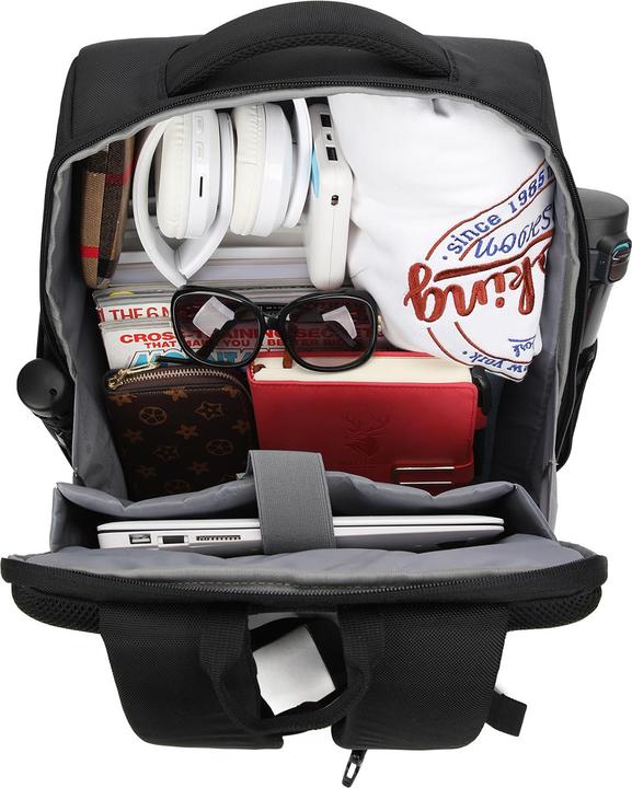 Produktbild Aoking Rucksack (5.16 l)