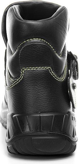 Produktbild Elten Schweisserschuhe (S3, 40)