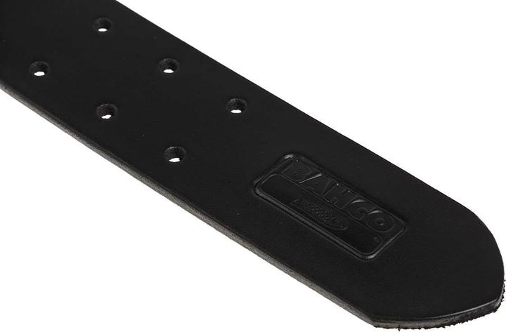 Produktbild Bahco Robuster Werkzeuggürtel aus Leder, 1330 mm × 4 mm × 50 mm