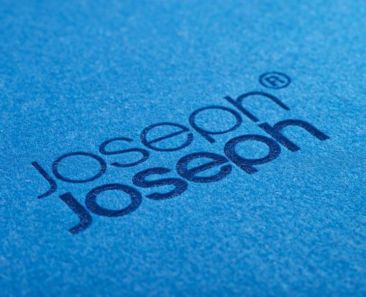 Produktbild Joseph Joseph 3er Set Space Pfannenschutzset (45.70 cm)