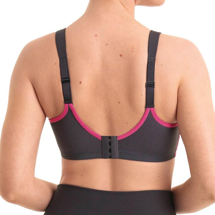 Produktbild Anita Performance WireX Sport-BH (90 E)