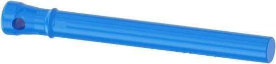 Siemens Id Key Id-Group4 Blue