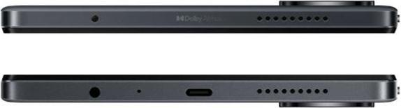 Produktbild Xiaomi Redmi Pad SE (nur WLAN, 8.70", 64 GB, Graphite gray)