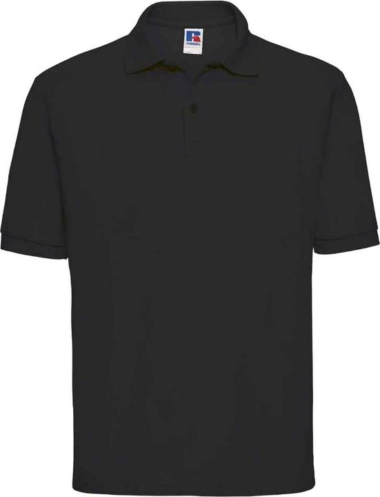 Russell Classic Poloshirt