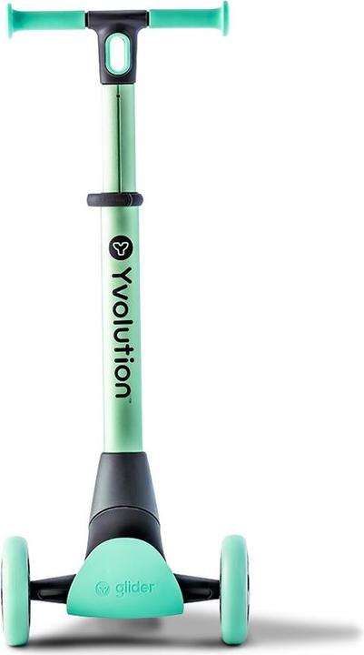 Immagine prodotto Yvolution Y Glider NUA Kids Kickbike Scooter