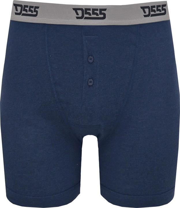 Immagine prodotto DUKE UTDC145 P (5XL, confezione da 3)