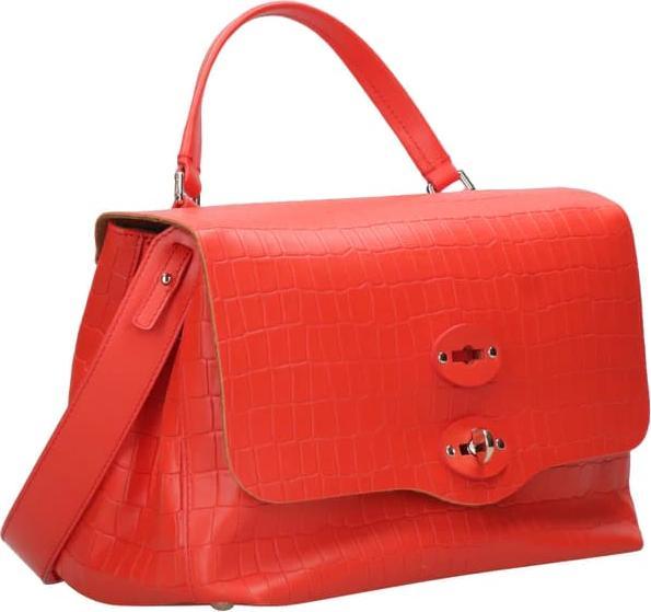 Immagine prodotto Zanellato Borse... Rosso