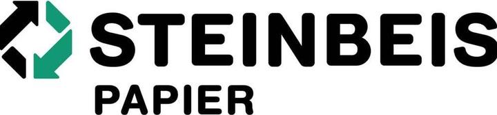Produktbild Steinbeis Druckerpapier (80 g/m², 500 x, A4)