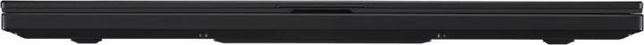 Produktbild ASUS ROG Zephyrus Duo 16 (16", AMD Ryzen 9 7945HX, 32 GB, 1000 GB, DE)