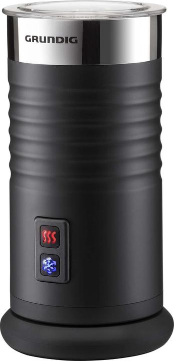 Grundig Mf 5260 (25 cl)