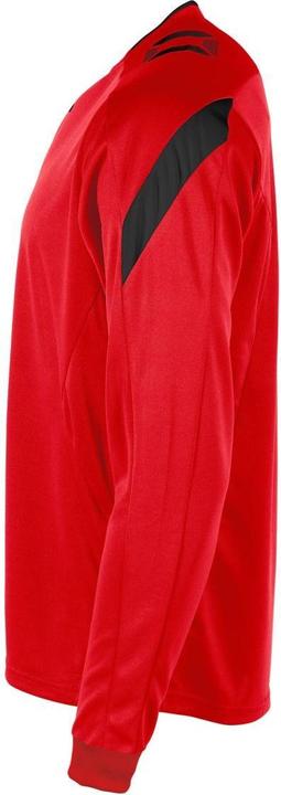 Image du produit Stanno Drive Match Maillot Ls (L)