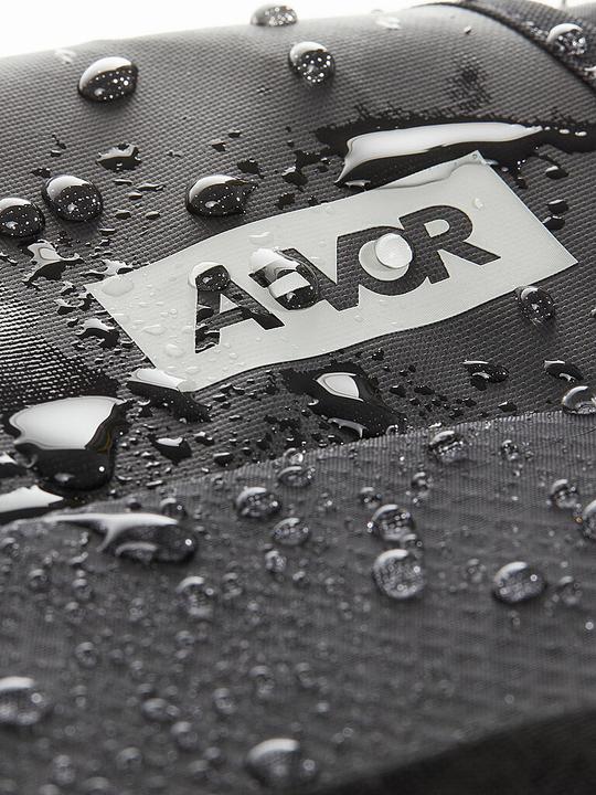 Actual product image Aevor Travel Pack (38 l)