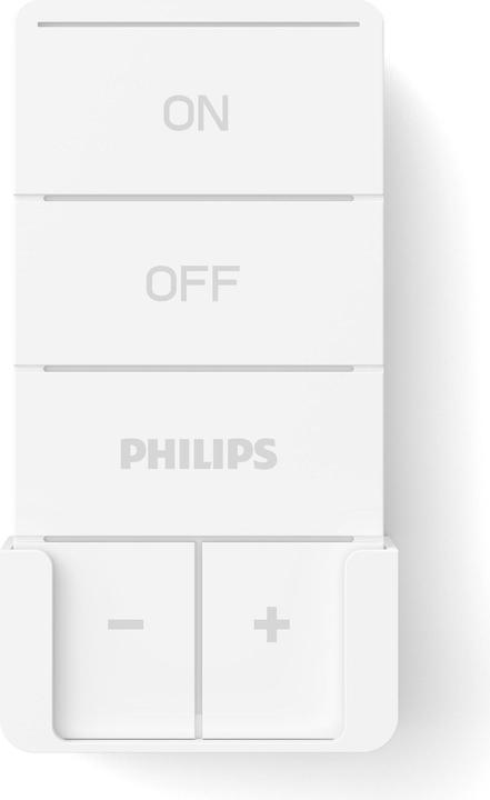 Produktbild Philips LED Izso (4300 lm)