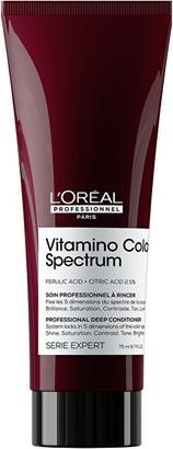L'Oréal Professionnel L'Oreal Professionnel Vitamino Color Spectrum Conditioner für gefärbtes Haar