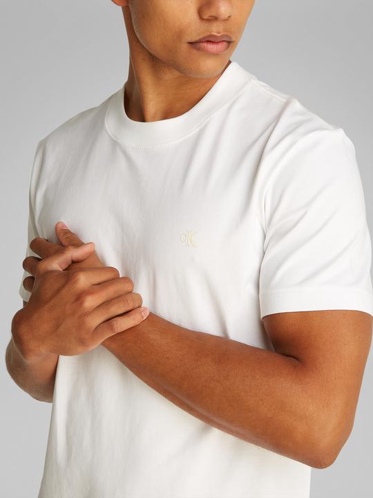 Produktbild Calvin Klein Jeans Heavy Regular Tee (XL)